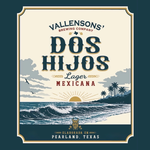 Dos Hijos