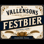 Festbier