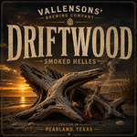 Driftwood