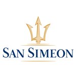 San Simeon Sav Blanc