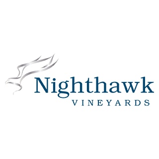 Logo for Nighthawk Chardonnay