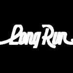 Long Run Grapefruit