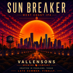 Sun Breaker 26’