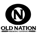 Old Nation Silverline Light Citronade
