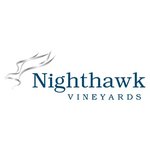 Nighthawk Chardonnay