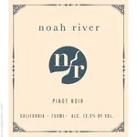Noah River
