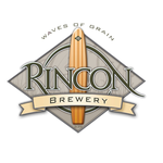 Rinco Brewery Cetaceans