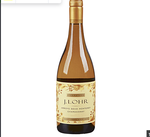 J. Lohr Chardonnay